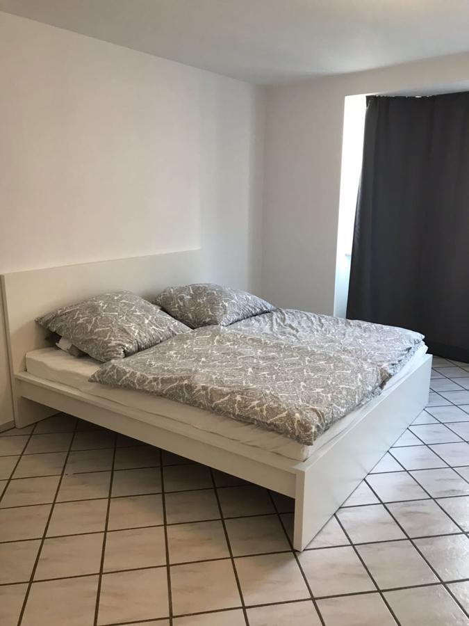 뒤셀도르프 Avi Deluxe Altstadt Apart 아파트 외부 사진